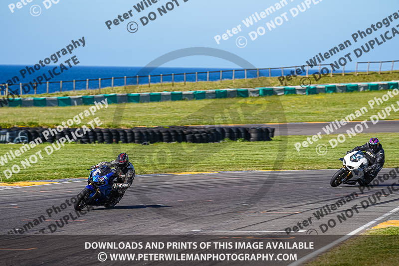 anglesey no limits trackday;anglesey photographs;anglesey trackday photographs;enduro digital images;event digital images;eventdigitalimages;no limits trackdays;peter wileman photography;racing digital images;trac mon;trackday digital images;trackday photos;ty croes